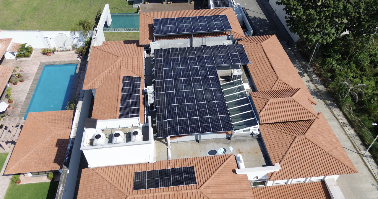 Todo lo que debes saber antes de instalar energía solar - imagen 2