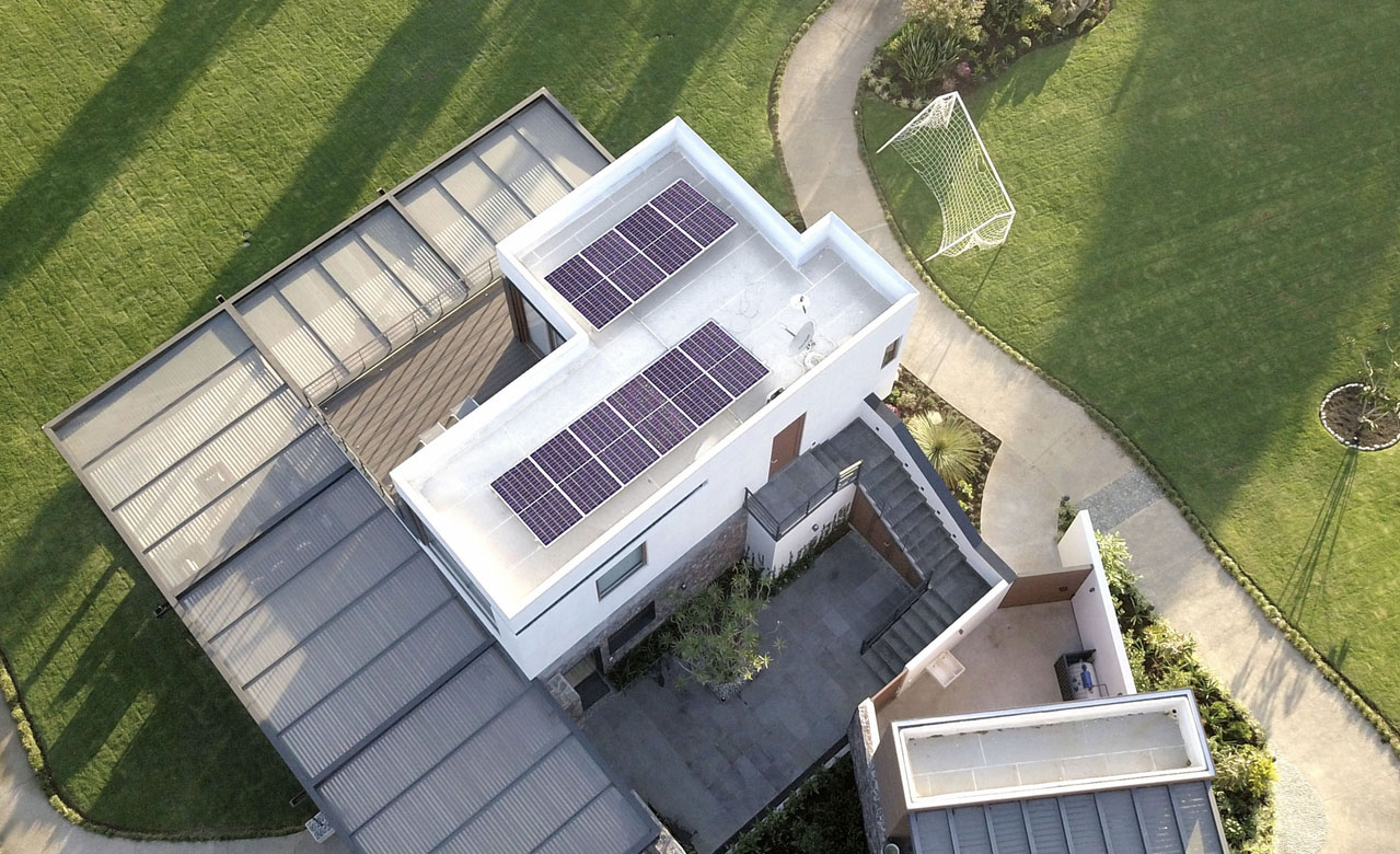 Guía para ahorrar en tu recibo de luz - imagen 1